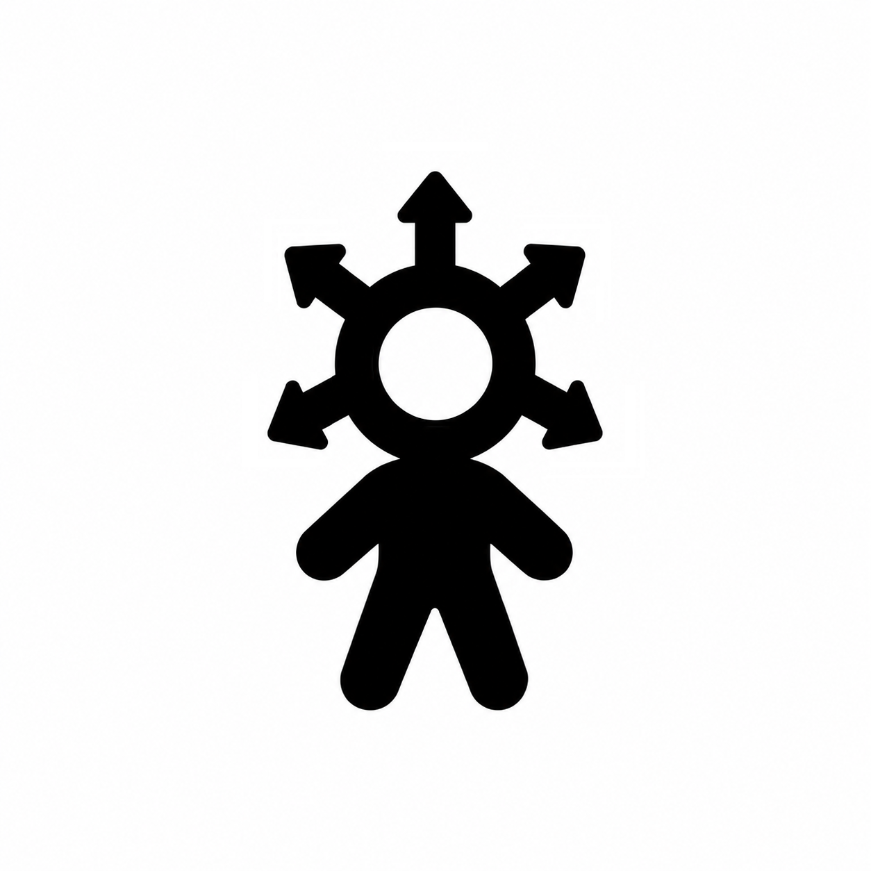 Personaxis + persona.md
