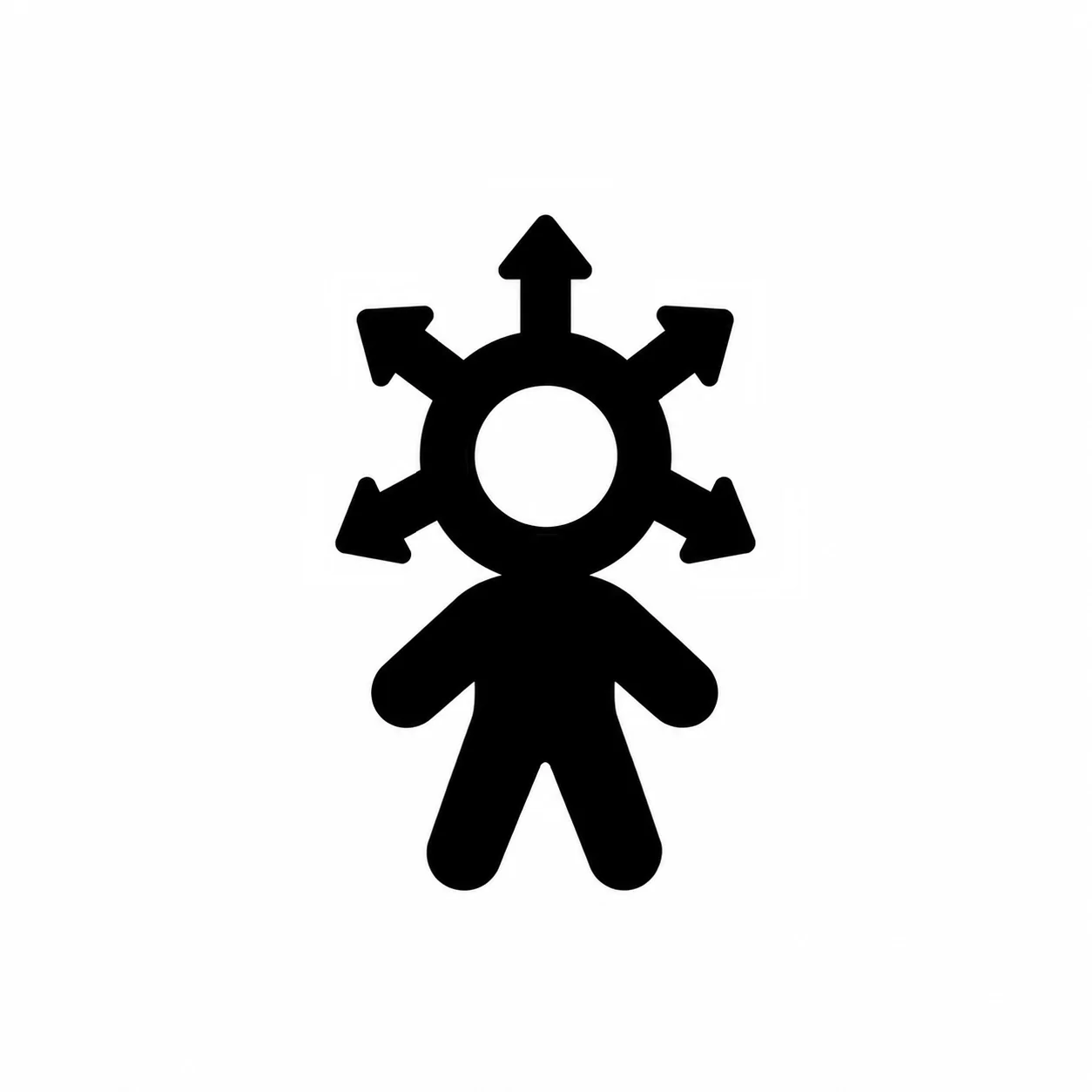 Personaxis + persona.md
